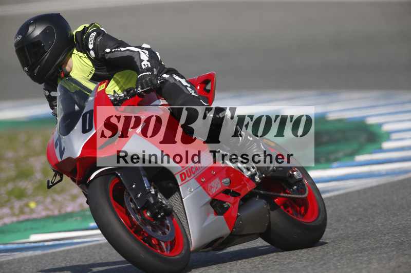 /Archiv-2024/01 26.-28.01.2024 Moto Center Thun Jerez/Gruppe gruen-green/20